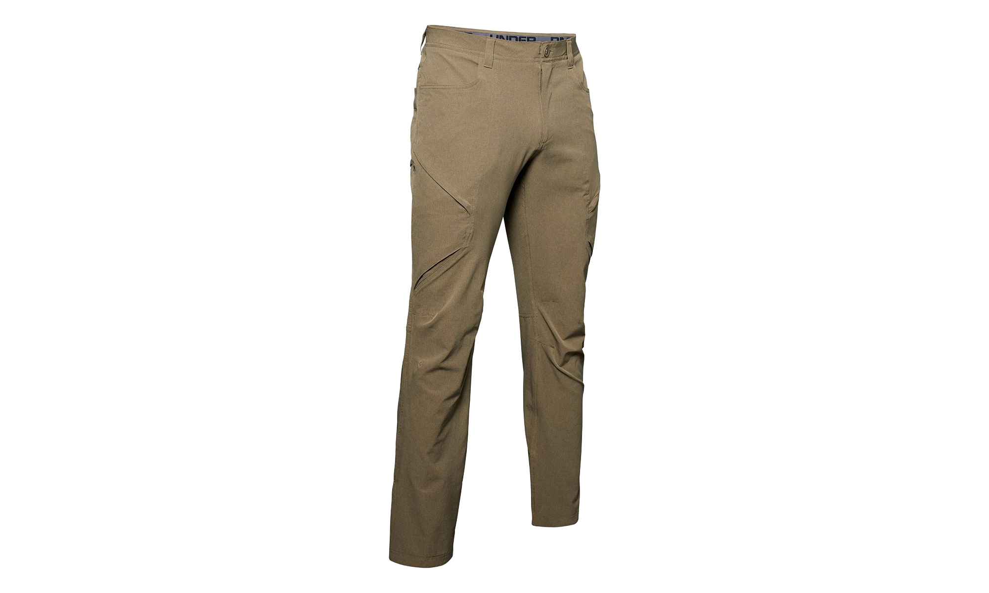 Adapt Pants "Bayou" 1348645 251