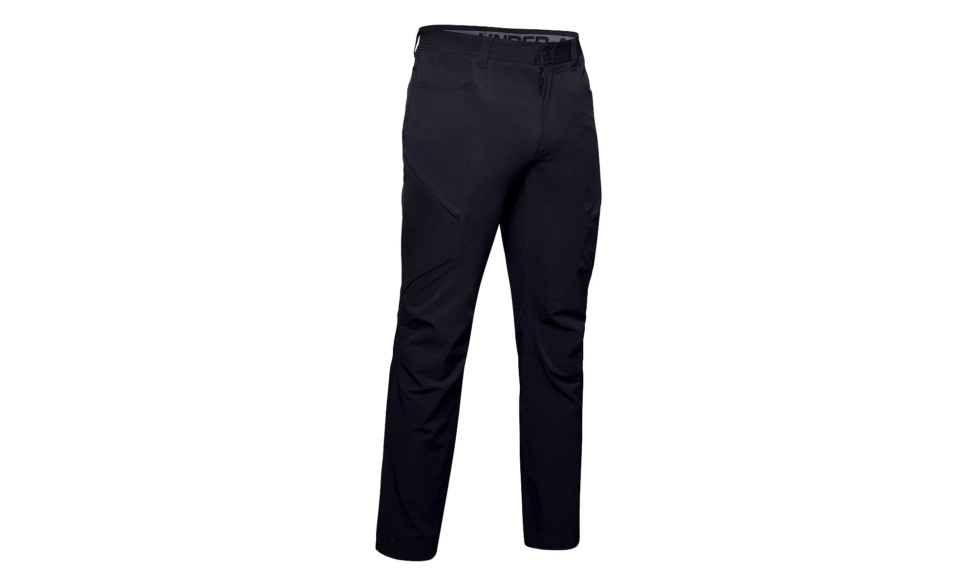Adapt Pants "Black" 1348645 001