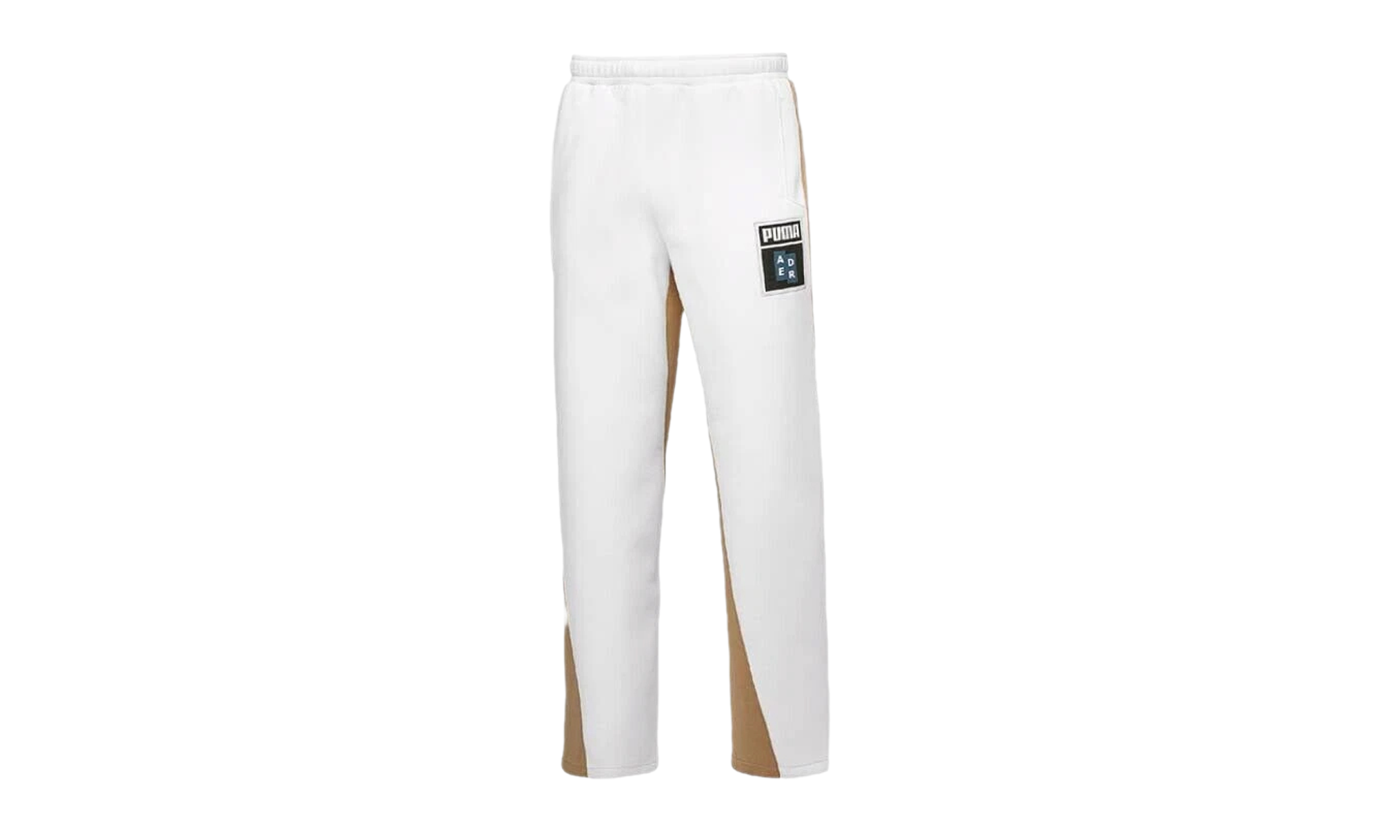 Ader Pants "Khaki" 576949 35