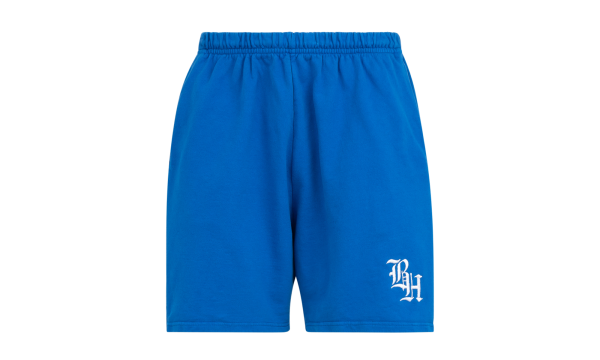 ALIEN SHORTS 83852070