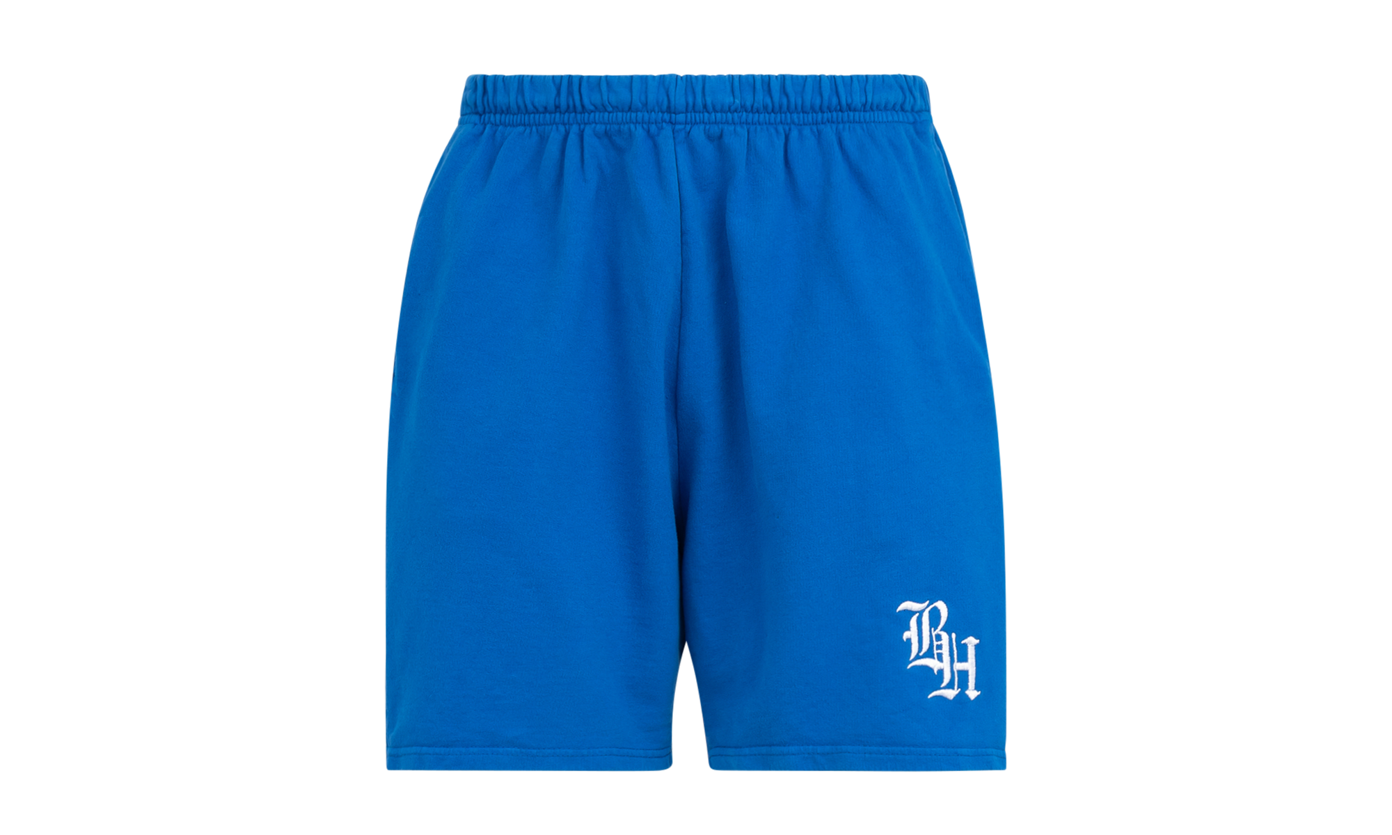 ALIEN SHORTS 83852070