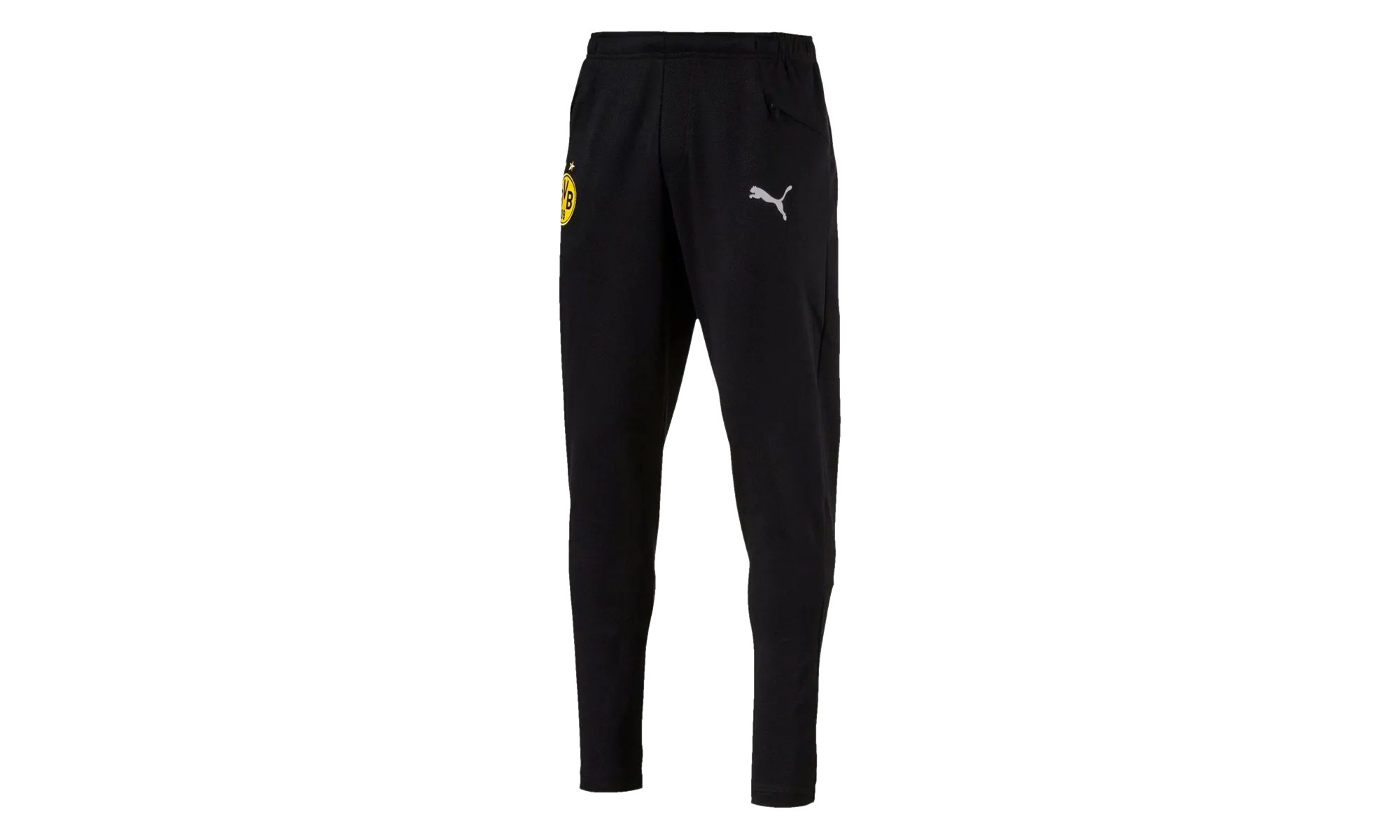 BVB Casual Sweat Pants 753723 02