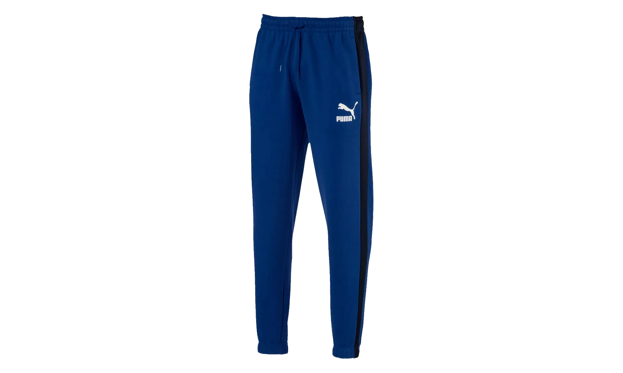Classics New Pants Cuff "BLUE" 576371 27