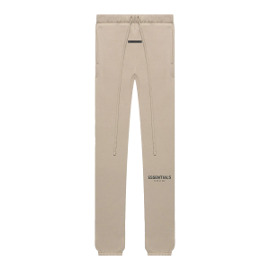 Core Collection Sweatpants "String" 6D9A609D