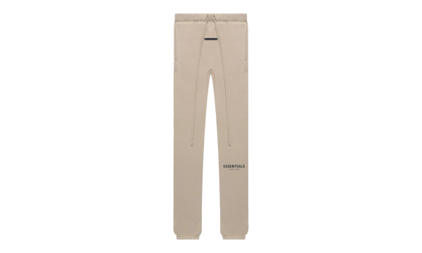 Core Collection Sweatpants "String" 6D9A609D