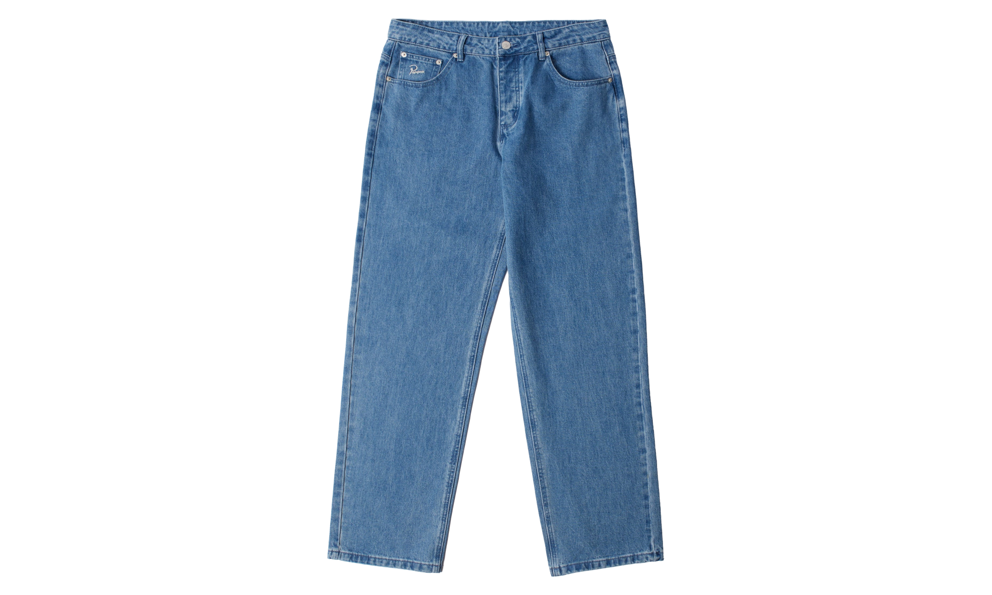 Das Jeans Again "Blue" 56270