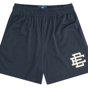 EE Basic Short "Blue/White" EE982
