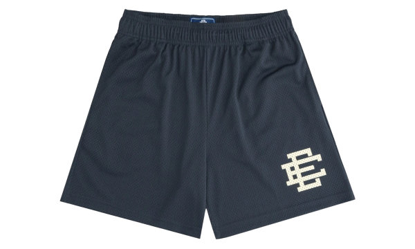 EE Basic Short "Blue/White" EE982