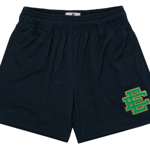 EE Basic Short "Outerspace" EE988