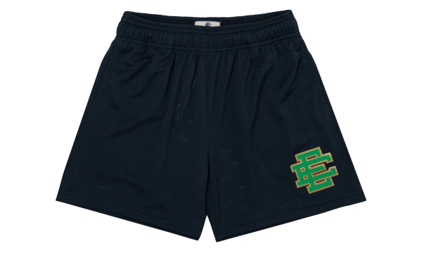 EE Basic Short "Outerspace" EE988