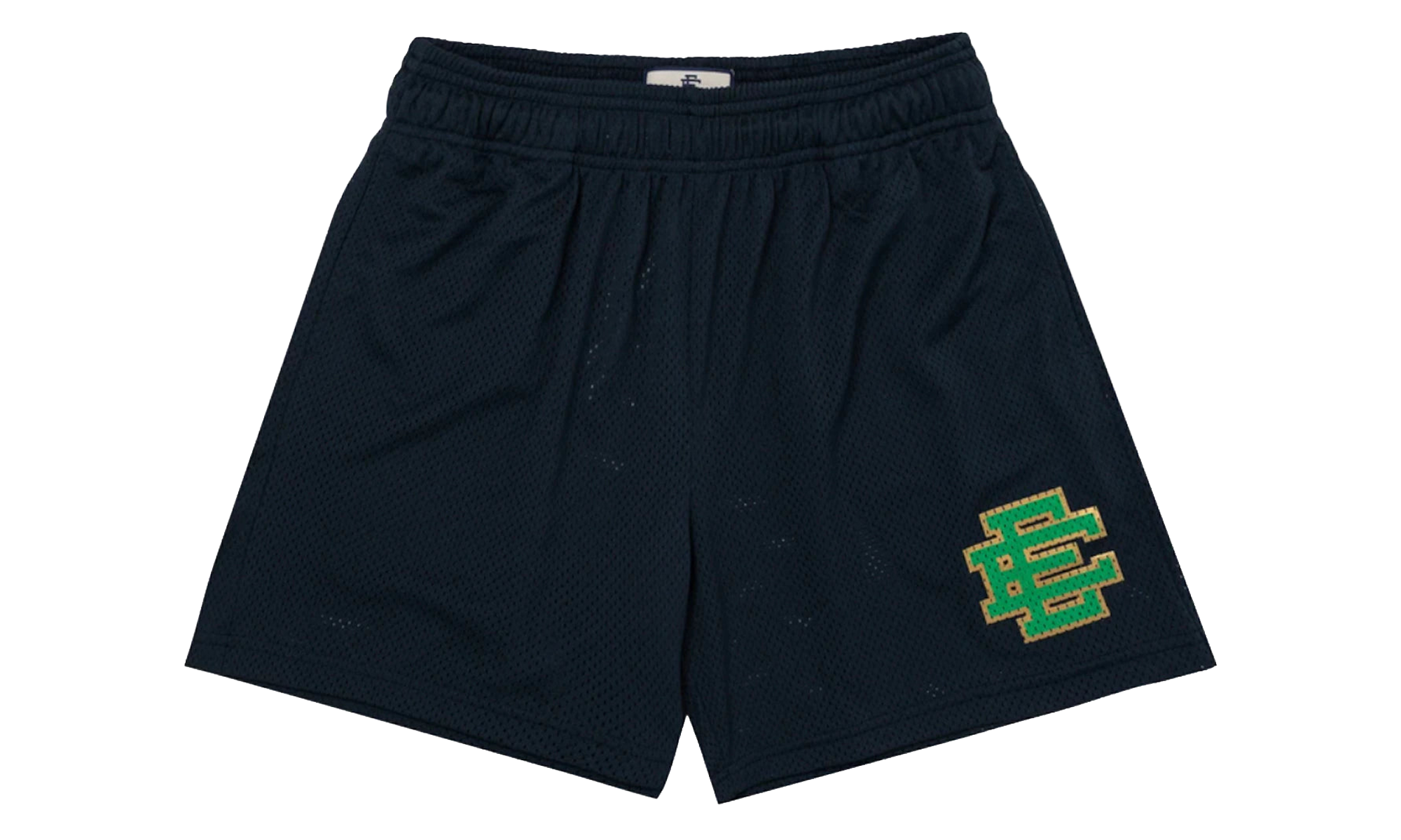 EE Basic Short "Outerspace" EE988