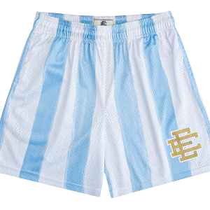 EE Basic Shorts "Argentia" EE933