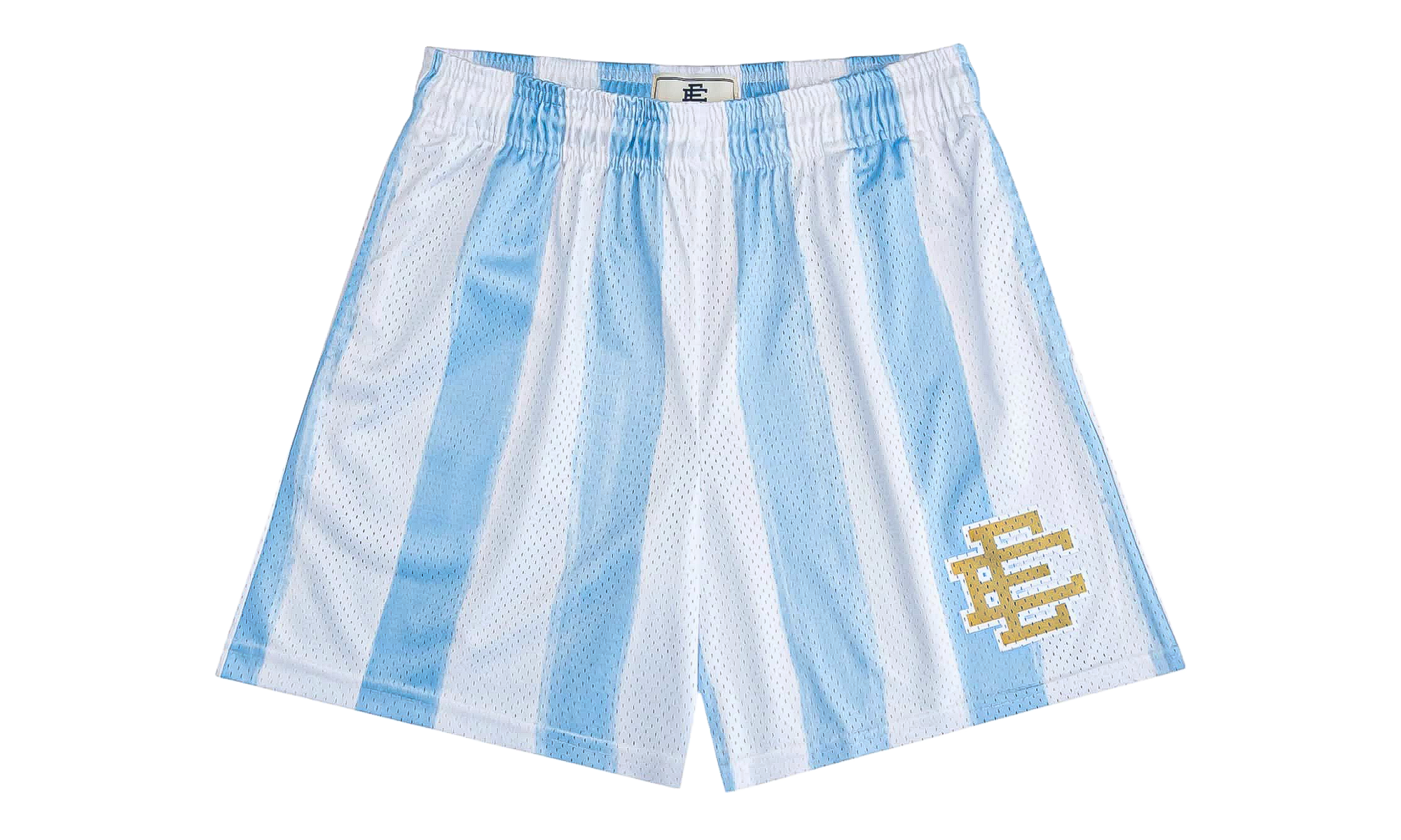EE Basic Shorts "Argentia" EE933