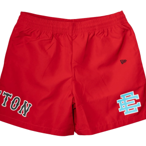 EE Basic Shorts "Boston Red Sox" EE151