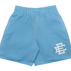 EE Basic Shorts "Carolina / Tonal" EE152