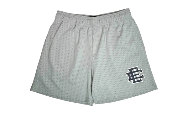 EE Basic Shorts "Maryland Gray / Dark Gray" EE113