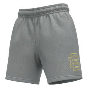EE Basic Shorts SS23 TD "Grey / Off White" EE899