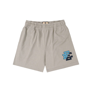 EE Basic Shorts "SS24 - Split" EE042