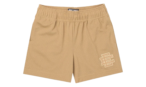 EE Basic Shorts "Vegas Gold" EE776