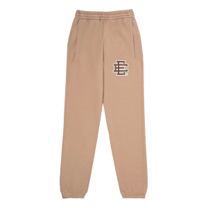 EE Basic Sweatpants "Camel/Brown" EE573