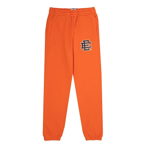 EE Basic Sweatpants "SS23 - Bright Orange" EE543