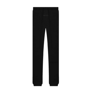 Essentials Sweatpants "Stretch Limo" B3B0EC2E
