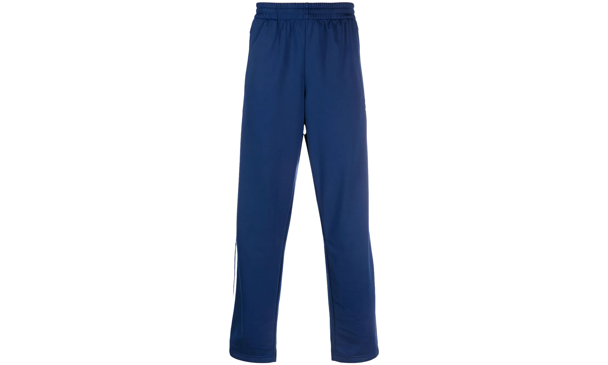 FIREBIRD TRACKPANT "Blue" IN4679