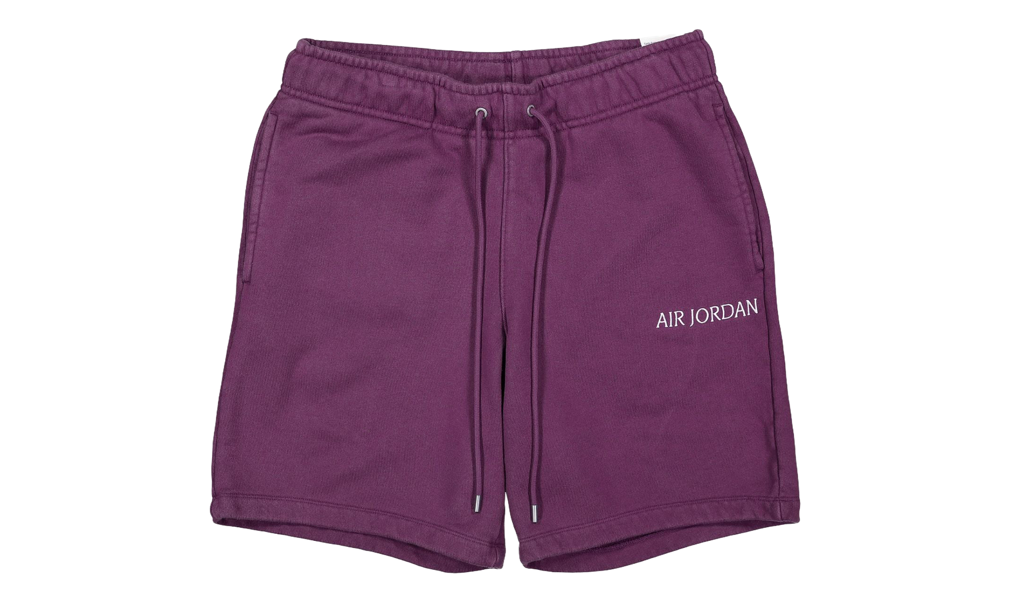 Fleece Shorts "Wordmark" DV6467 645