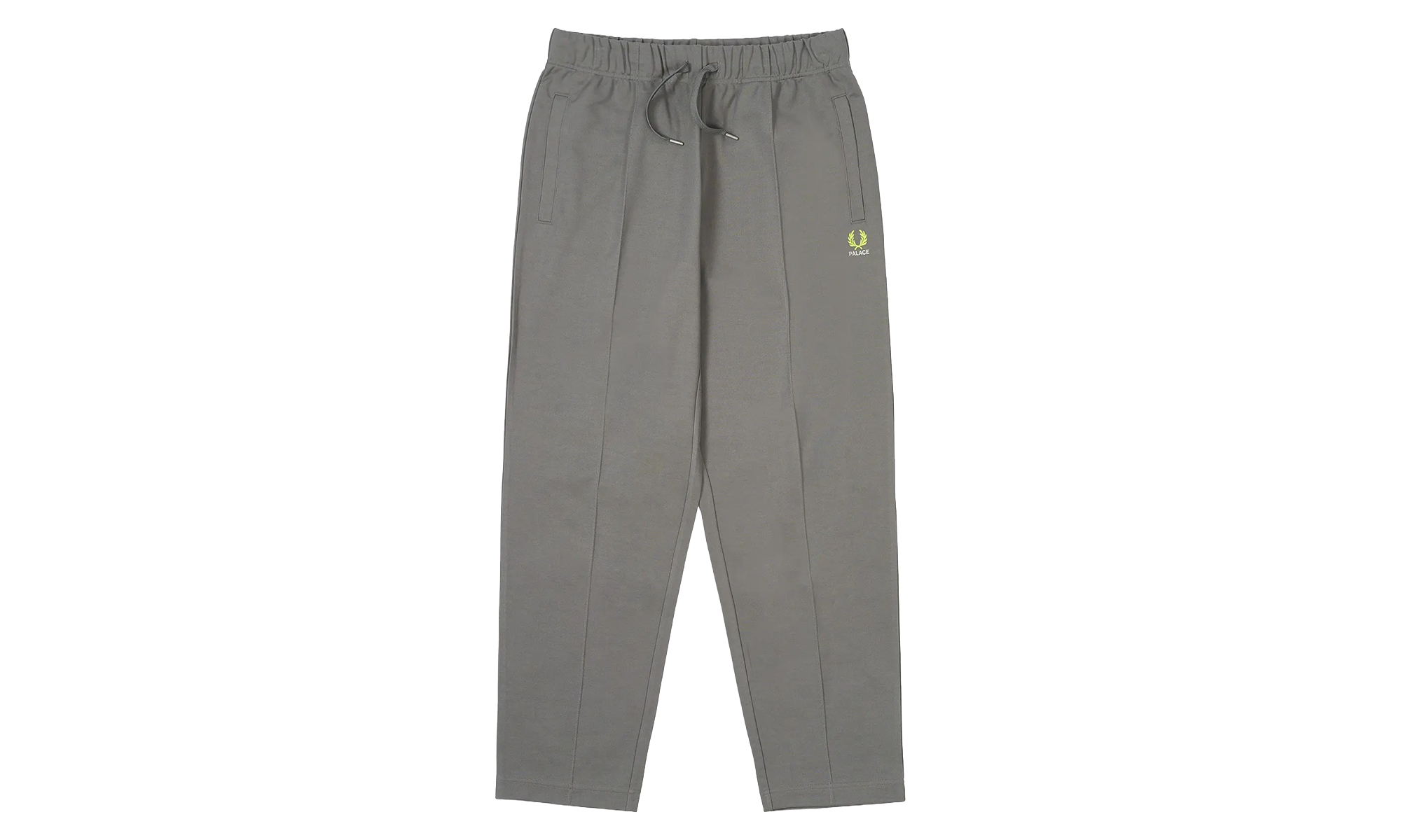 Fred Perry Track Pant "Feather" p0175