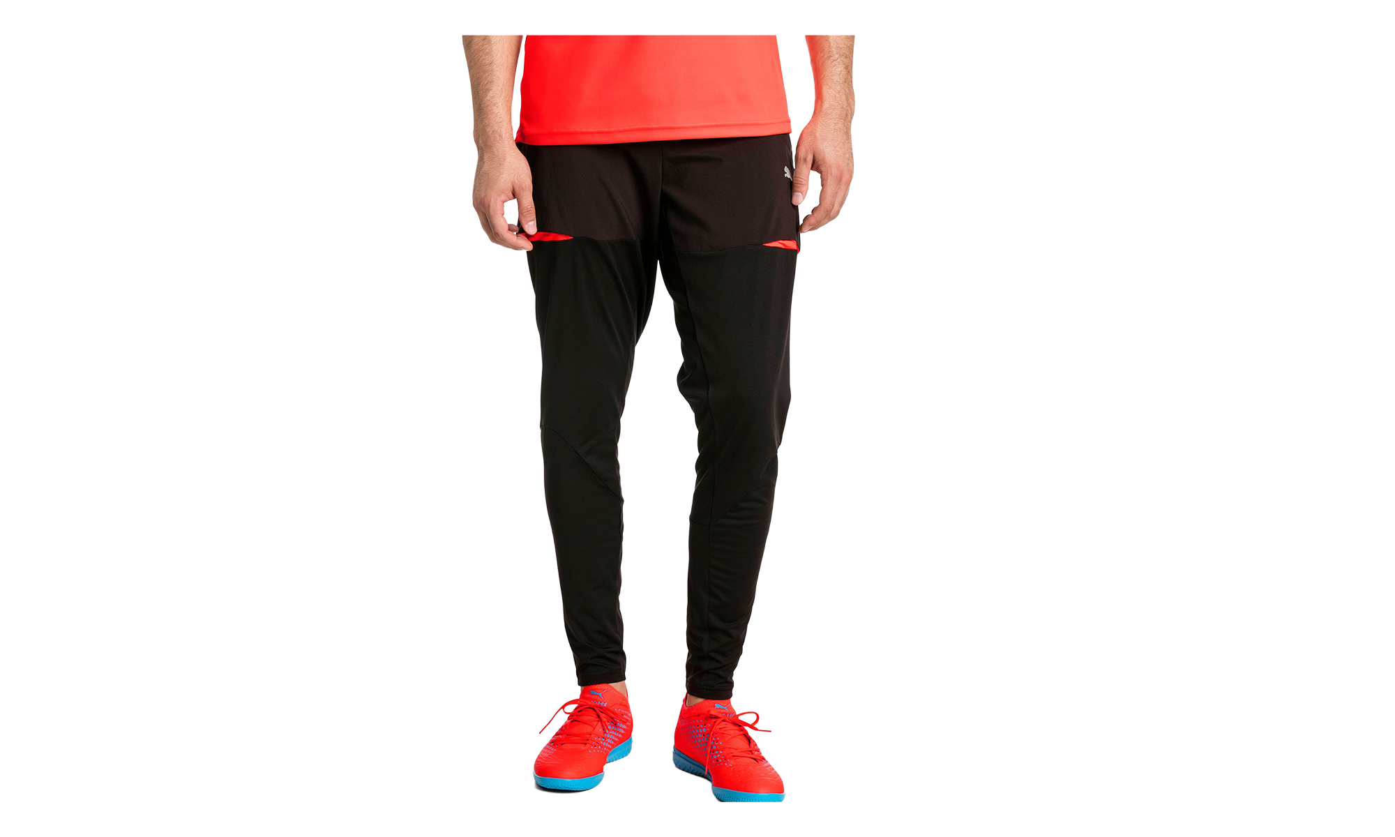 Ftblnxt Pro Pant 656118 01