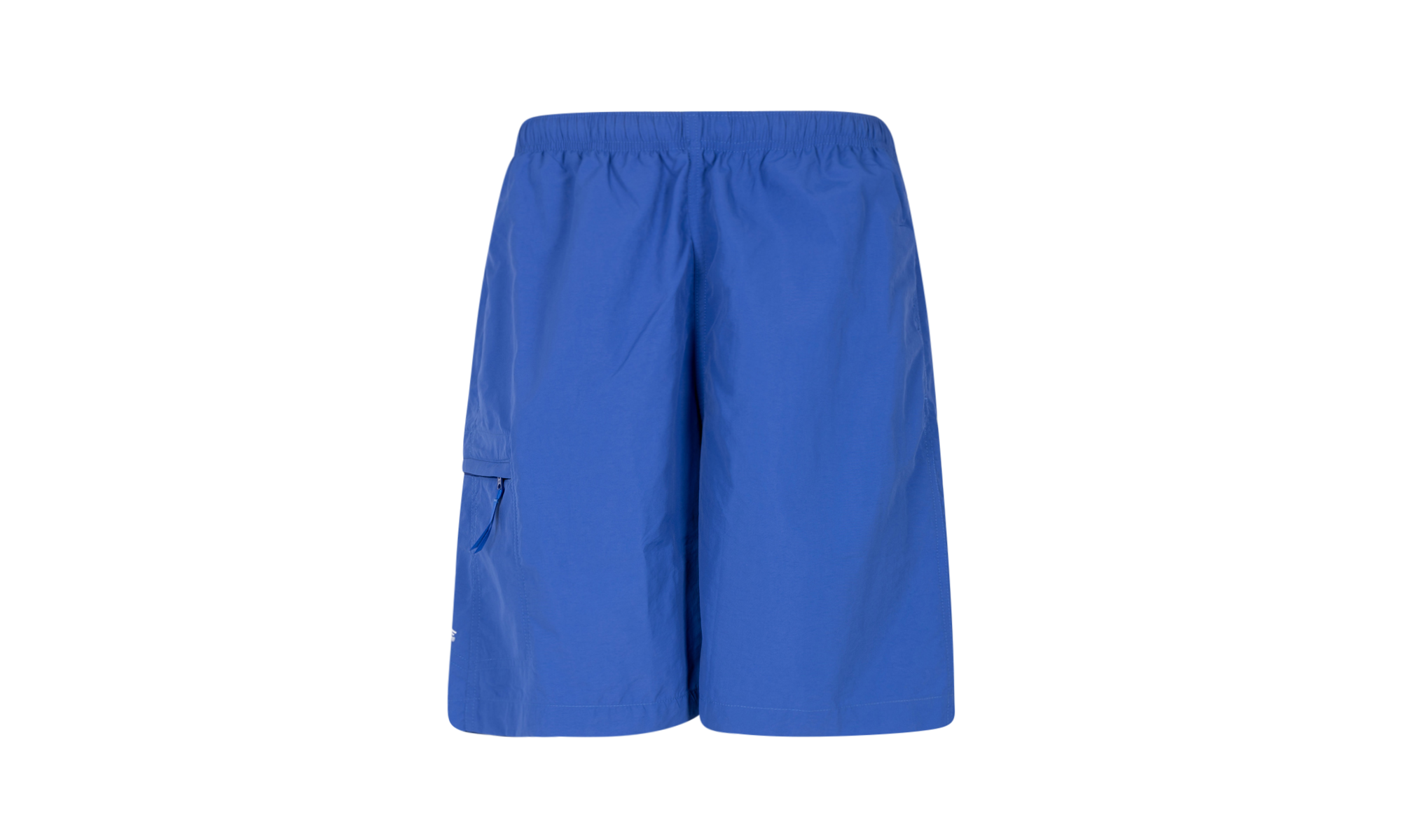 Nylon Trail Short "SS19" SU11565