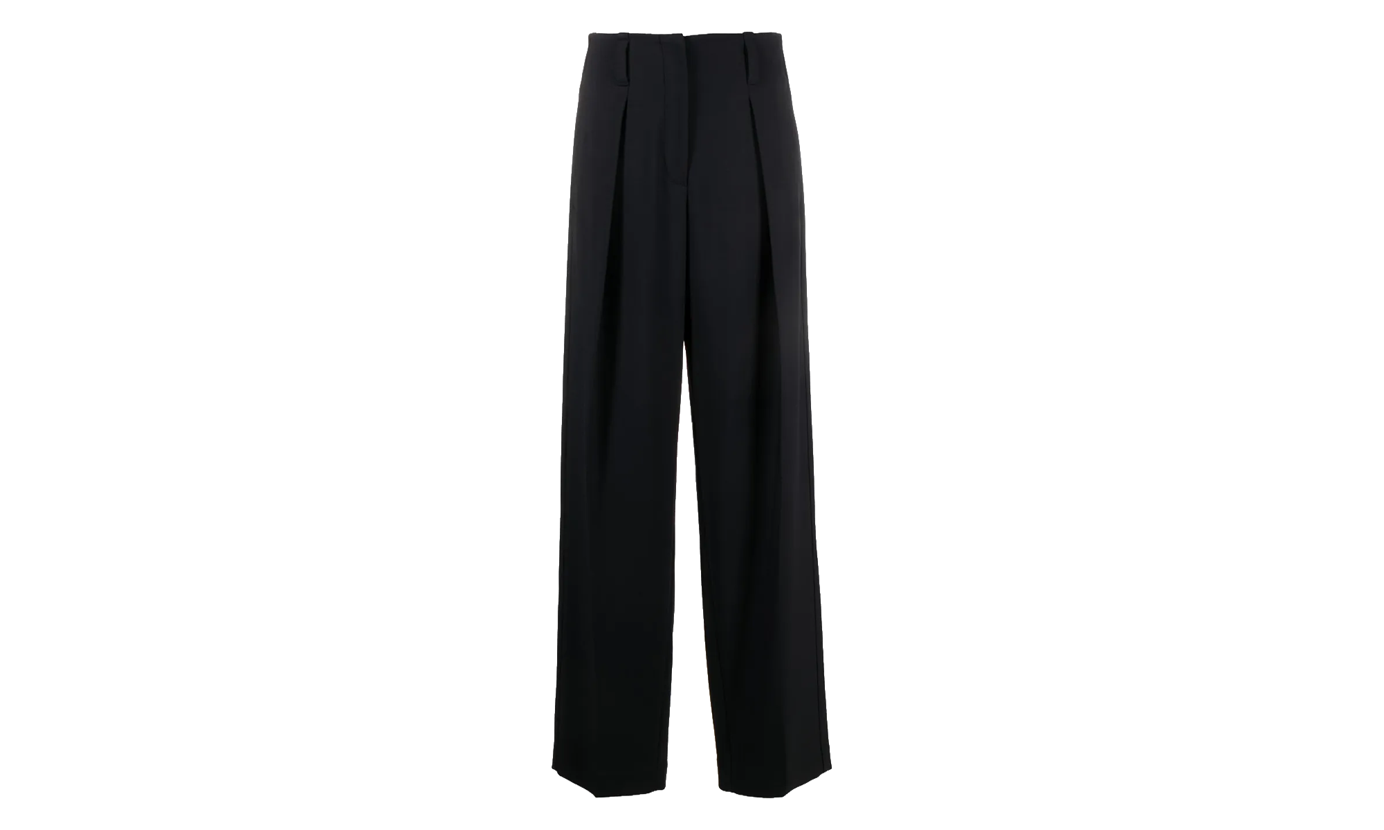 PANTS "BLUE" MP097P8239_C2446