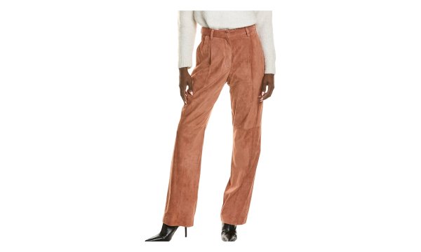 PANTS "Copper" MPPCLP8076_C7434