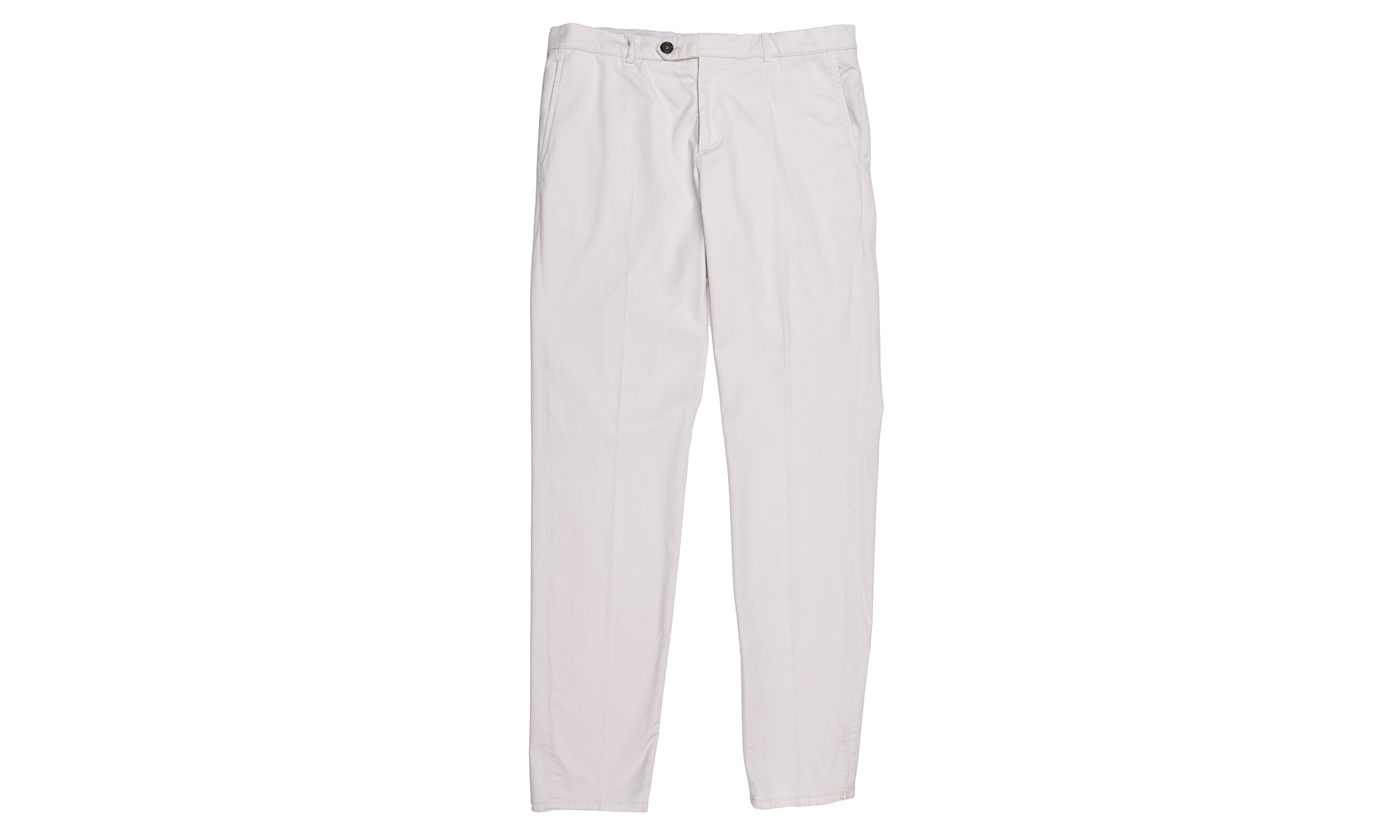 PANTS "HEMP" M289LT105Y_C2501