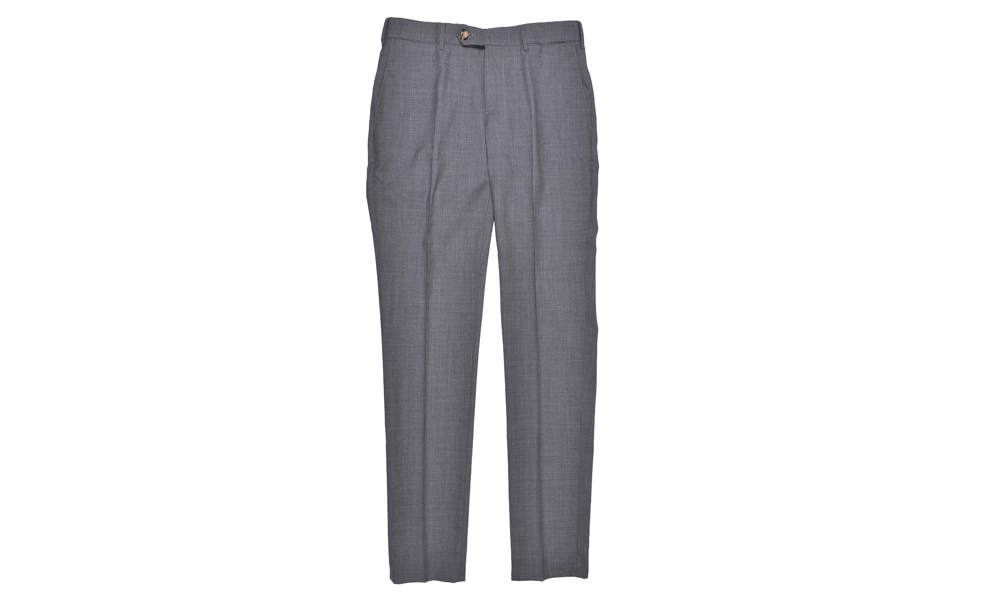 PANTS "LEAD GREY" M032PI177Y_C079