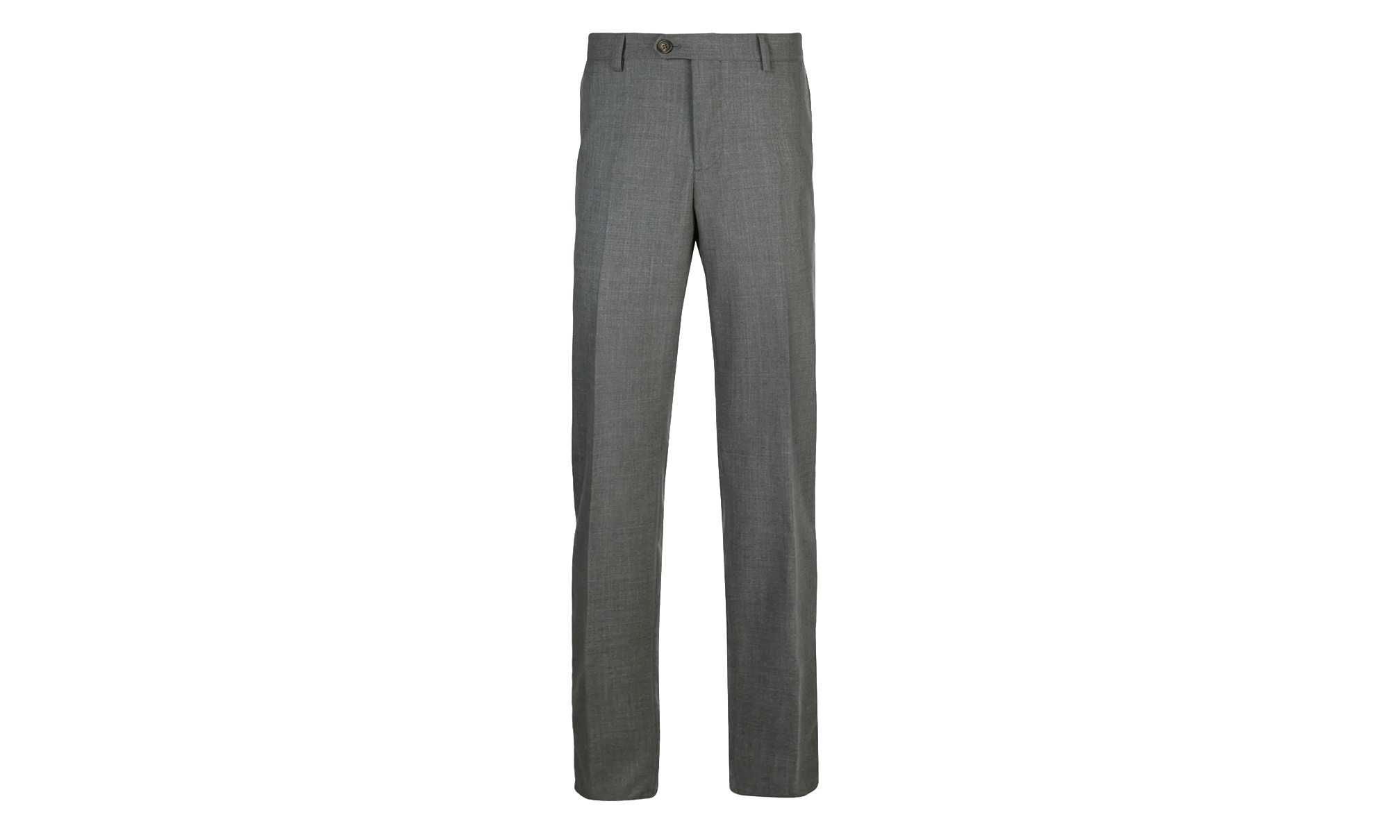 PANTS "LEAD GREY" M032PT105Y_C079