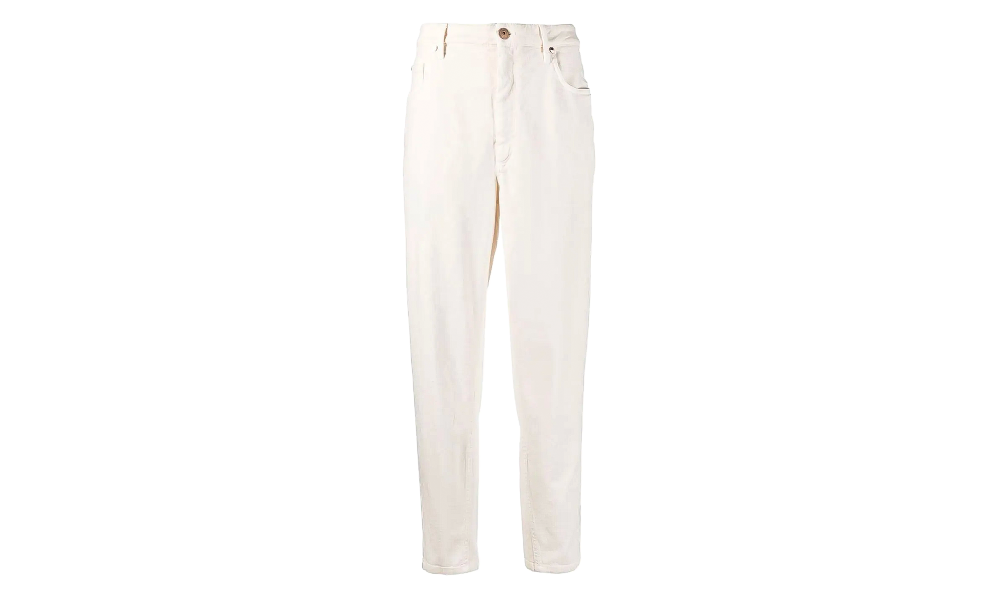 PANTS "SOY" MB057P5654_C7365