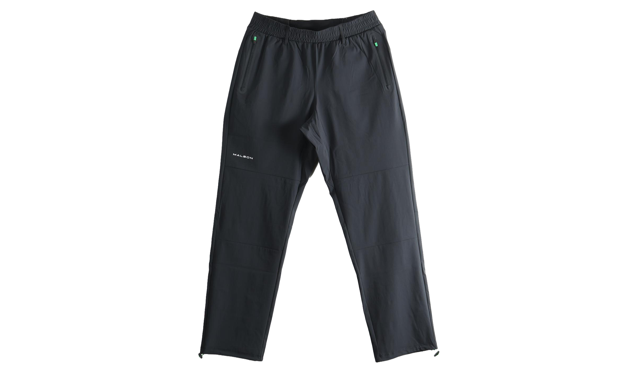 Performance Traverse Pants "Black" M 9586 BLK
