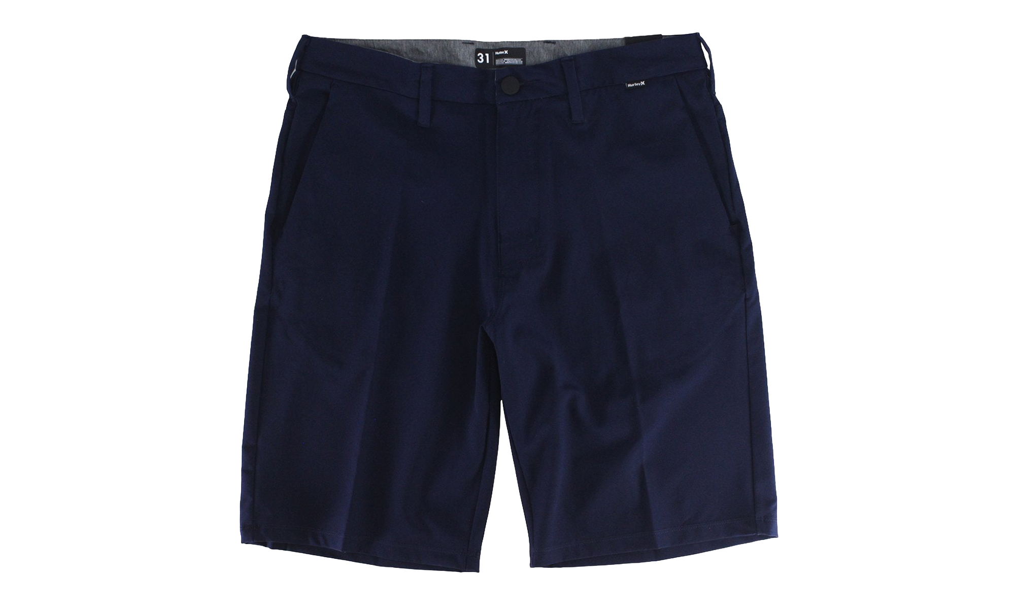 Phantom Flex 2 Short 20" "Obsidian" 895082-451