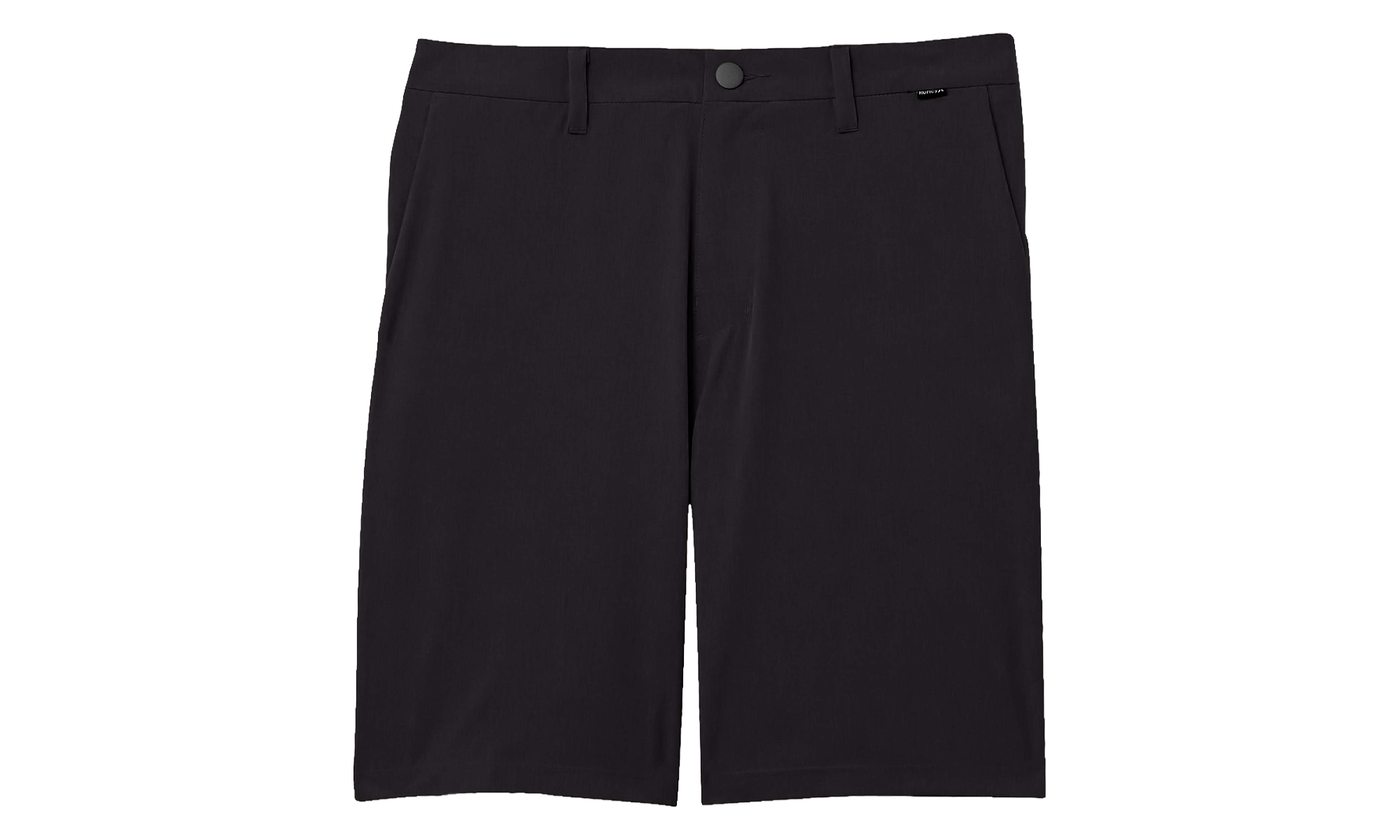 Phantom Walk Short 20" "Black" 895086-010