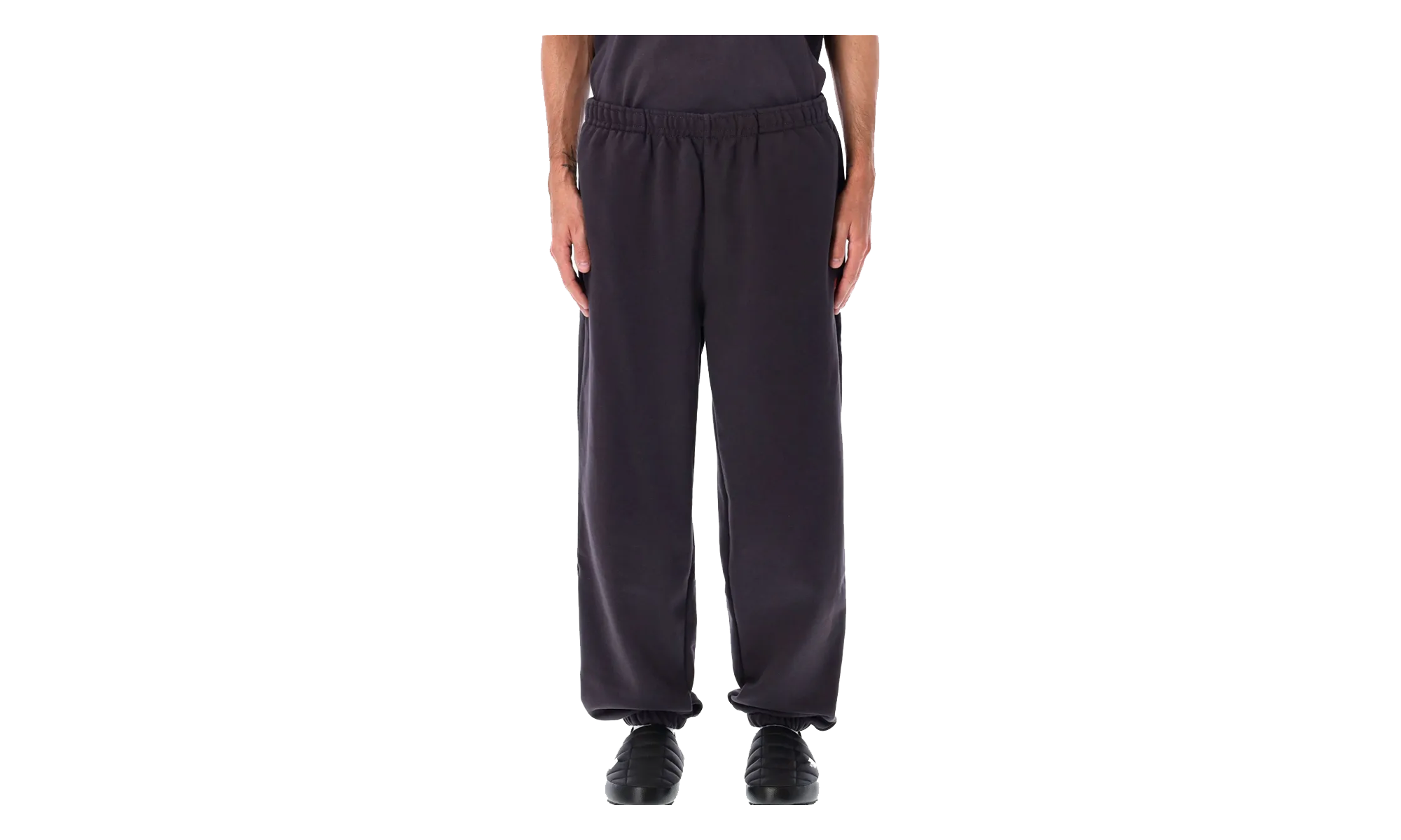 Red Box Sweatpants "Obsidian" NF0A8EG3 0SA