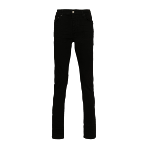 Stack Jeans "BLACK OD" PXMD002018