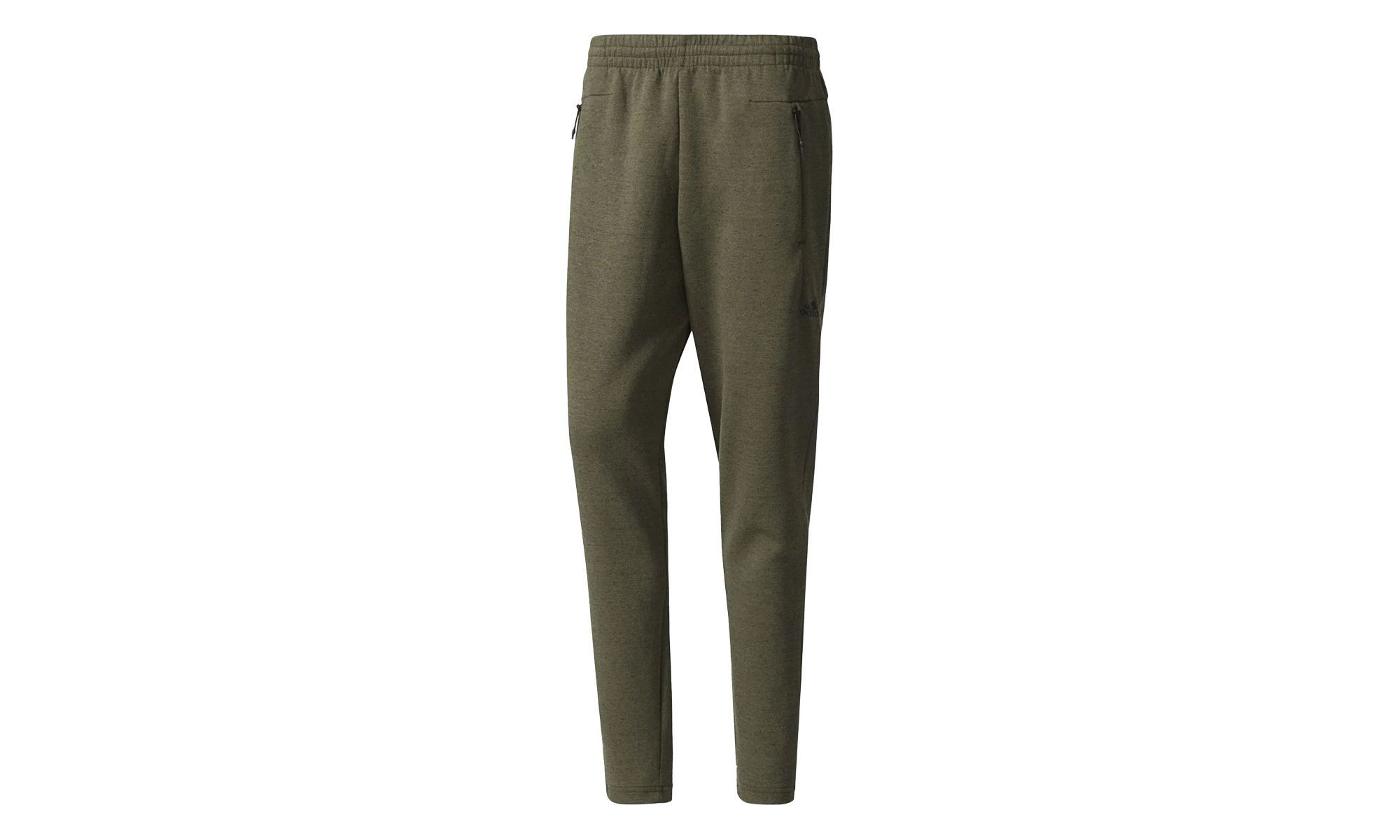Stadium Pant "Trace Olive" BP9601