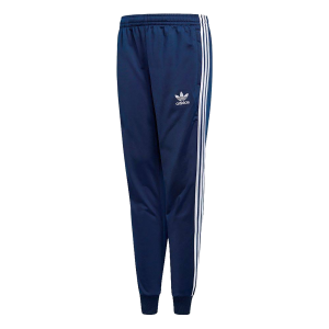 Superstar Pants CF8563
