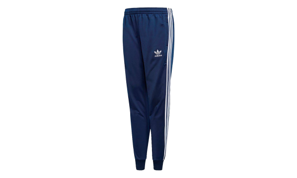 Superstar Pants CF8563