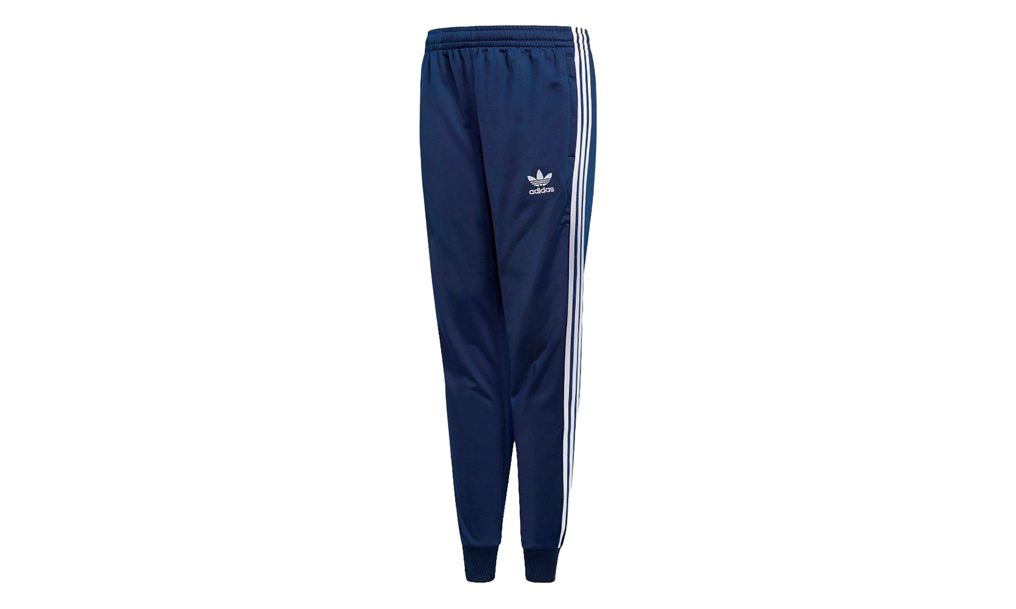 Superstar Pants CF8563
