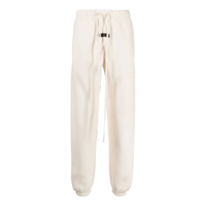 Sweatpant "Eggshell" 130SU222020F