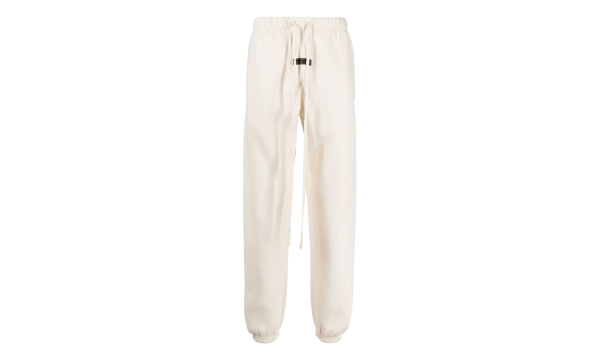 Sweatpant "Eggshell" 130SU222020F