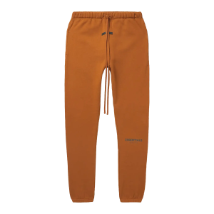 Sweatpants "Brown" 95CBA2E6