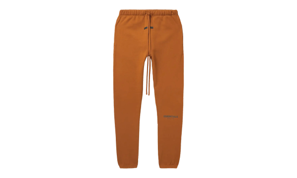 Sweatpants "Brown" 95CBA2E6